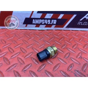 Sonde de température d'eau Cagiva 1000 Raptor 2000 à 2005